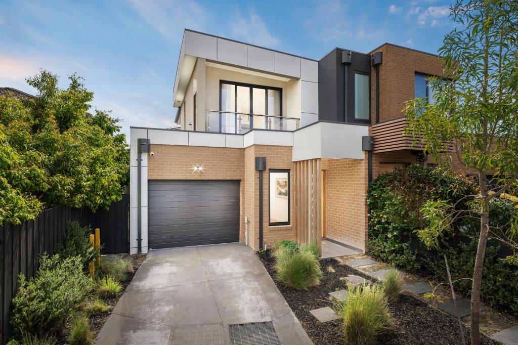 7a Plunkett St, Cheltenham, VIC 3192