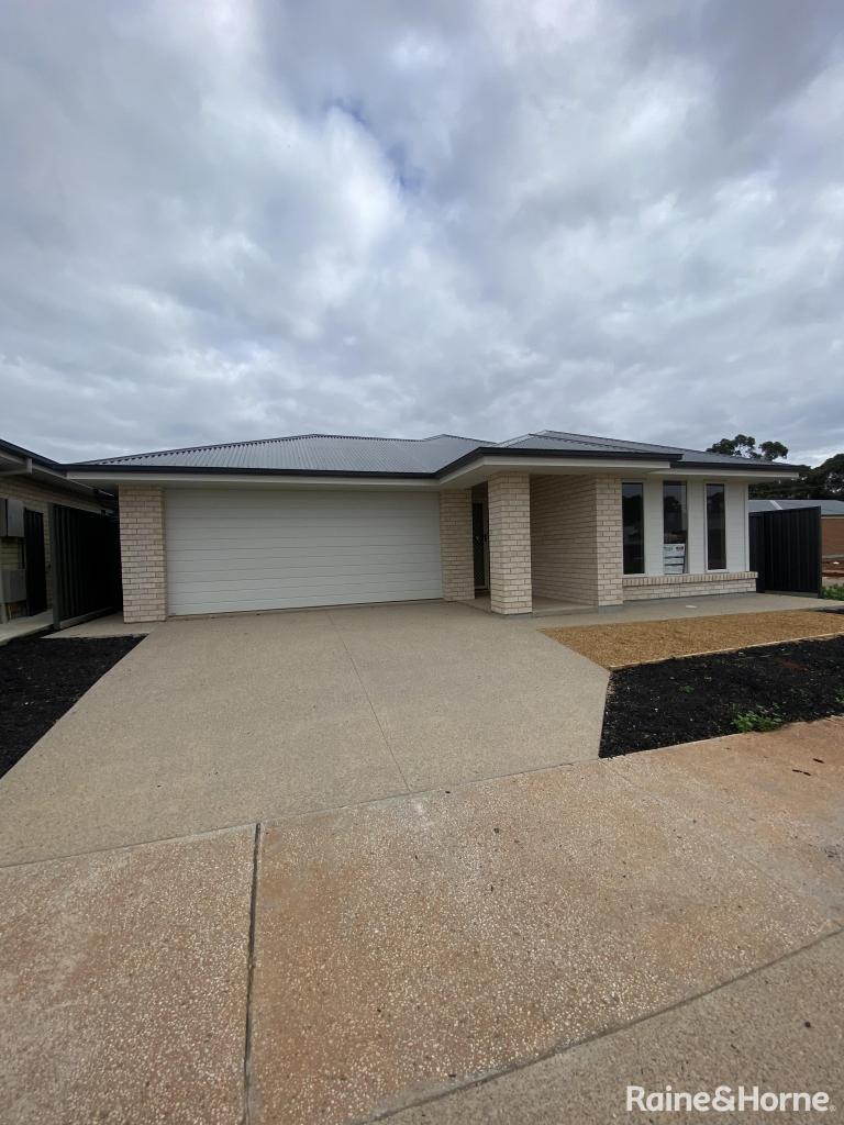 25 Islay Pl, Blakeview, SA 5114