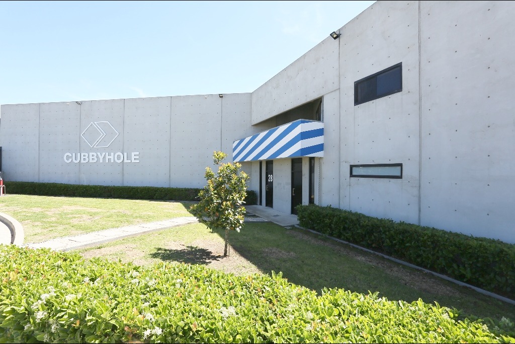 8/8 Concord St, Boolaroo, NSW 2284