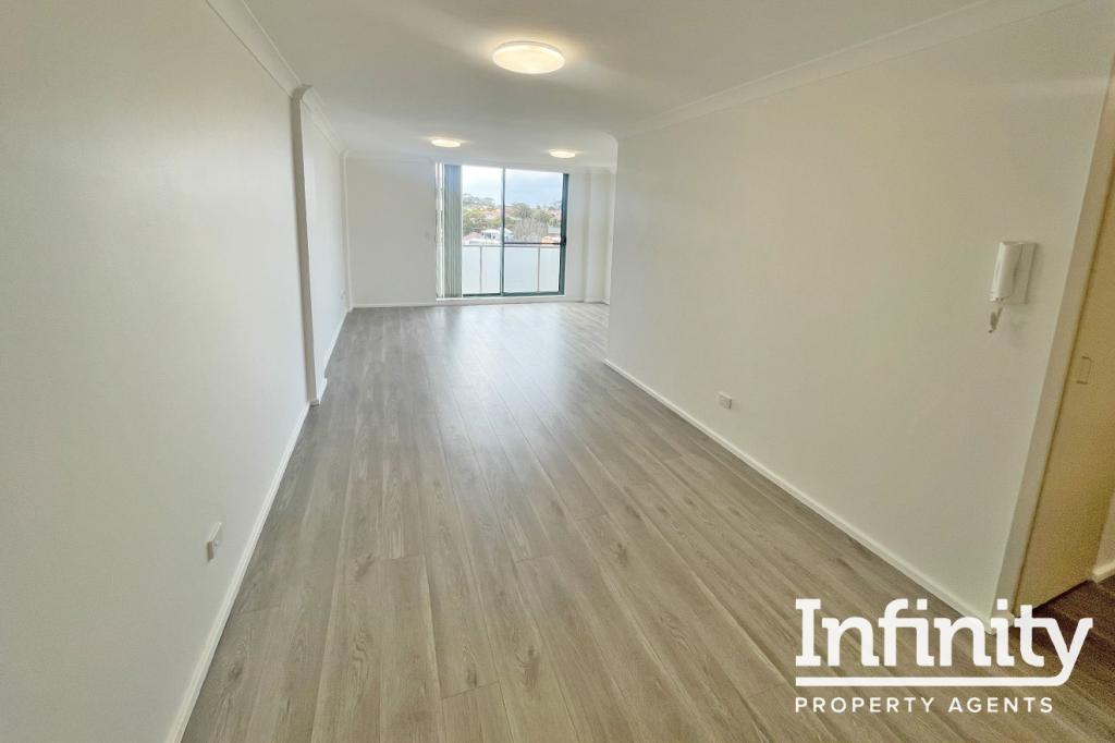 20/805-813 Anzac Pde, Maroubra, NSW 2035