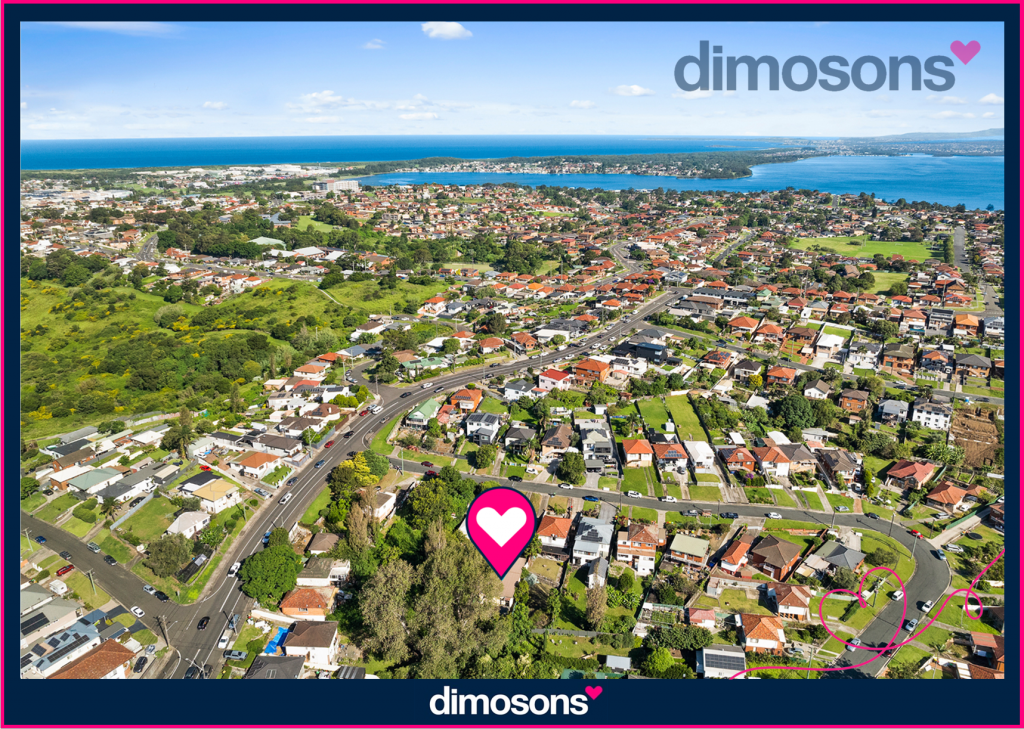 47 Auburn Pde, Cringila, NSW 2502