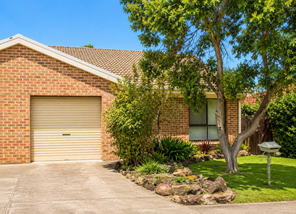 26 Justin Pl, Quakers Hill, NSW 2763