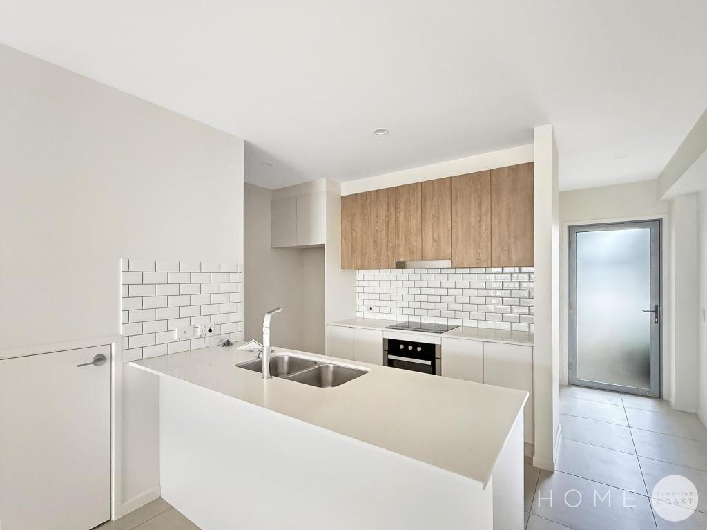 22/1 Suncoast Beach Dr, Mount Coolum, QLD 4573