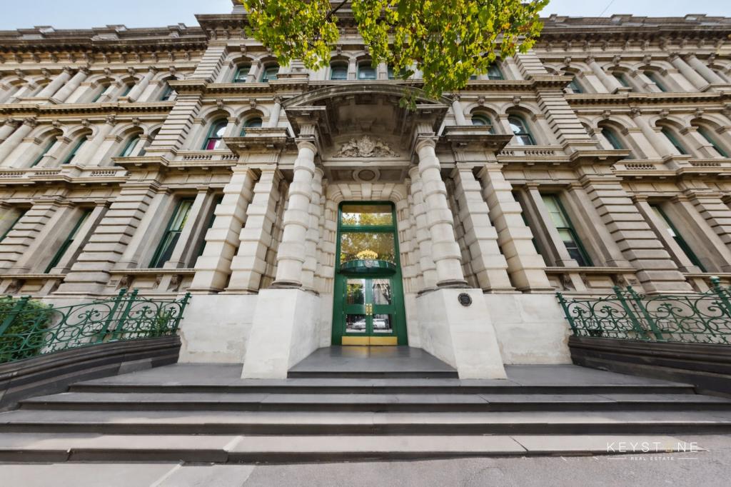 641/57 SPENCER ST, MELBOURNE, VIC 3000