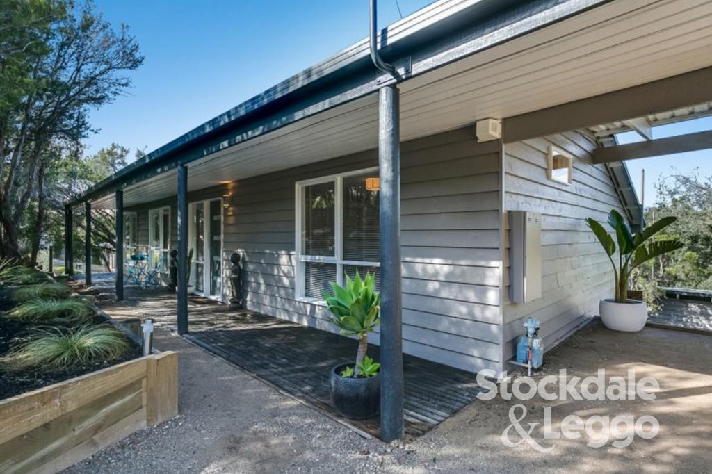 7 Forbes St, Rye, VIC 3941