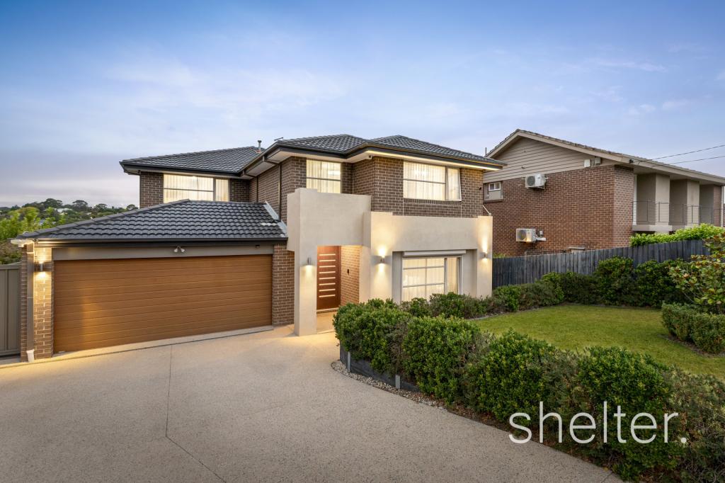 104 Morton Rd, Ashwood, VIC 3147