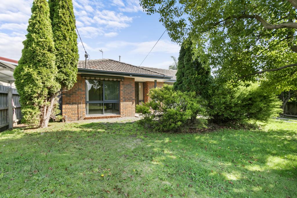 3 Susan Ct, Morwell, VIC 3840