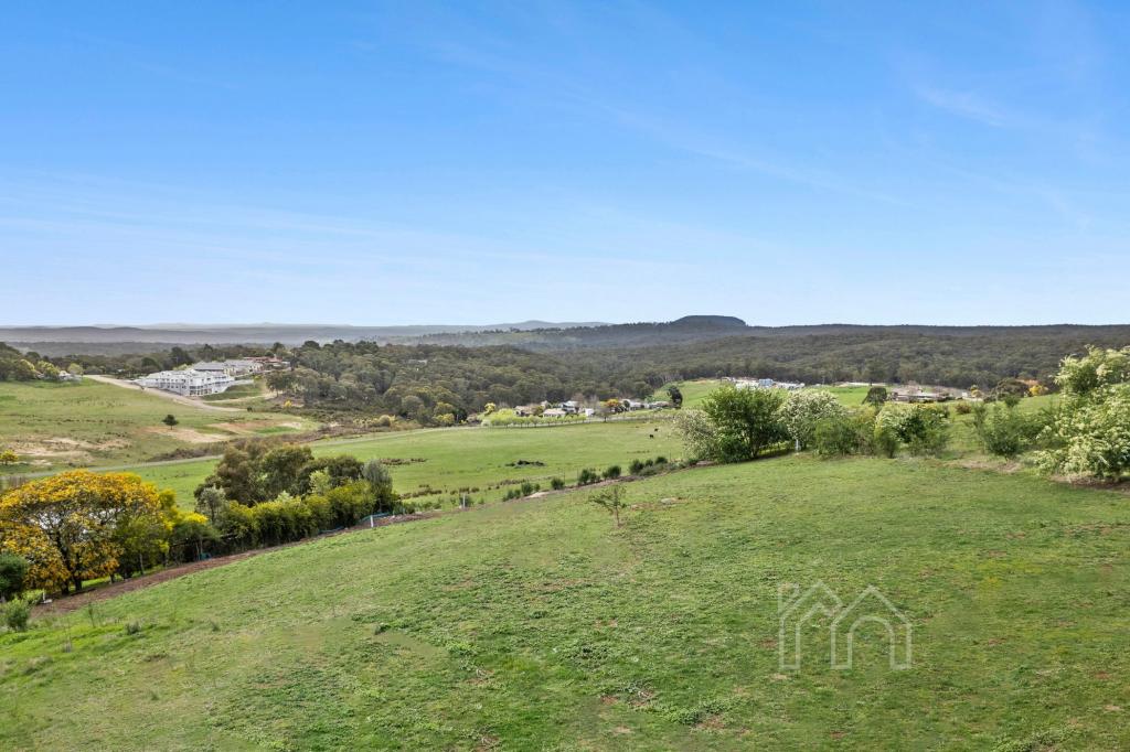 18 Vue Ct, Daylesford, VIC 3460