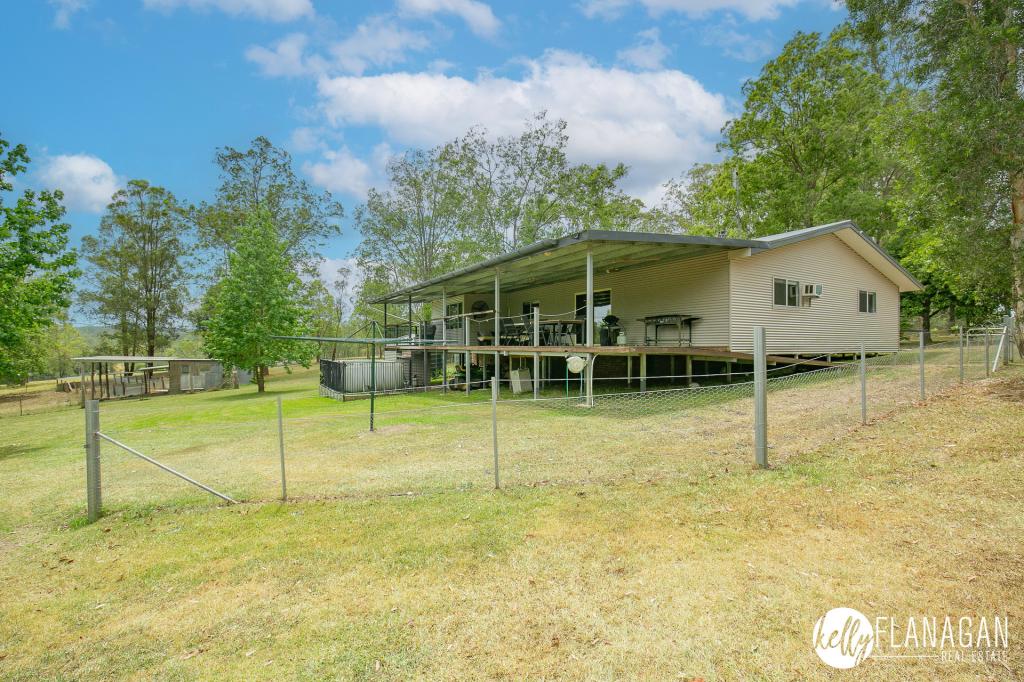 7 MINES RD, DEEP CREEK, NSW 2440