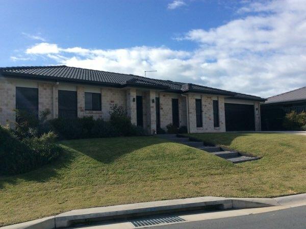 32 Lungfish Cct, Bongaree, QLD 4507