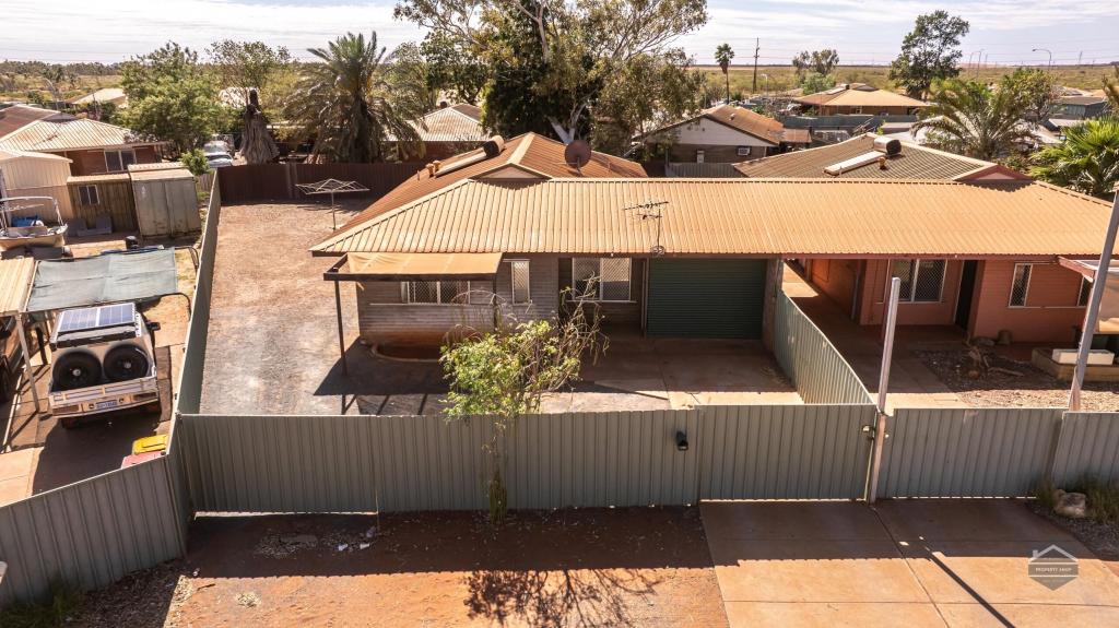 117a Paton Rd, South Hedland, WA 6722