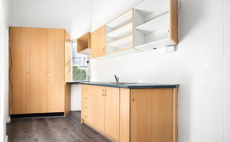 62a Bronte Rd, Bondi Junction, NSW 2022