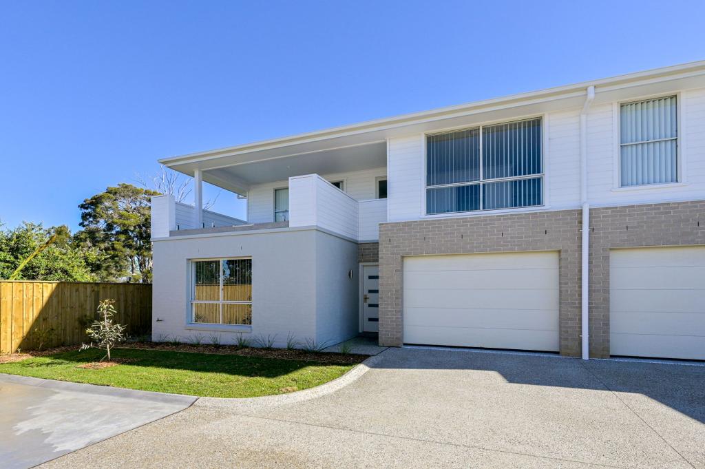 7/45 York St, Tahmoor, NSW 2573