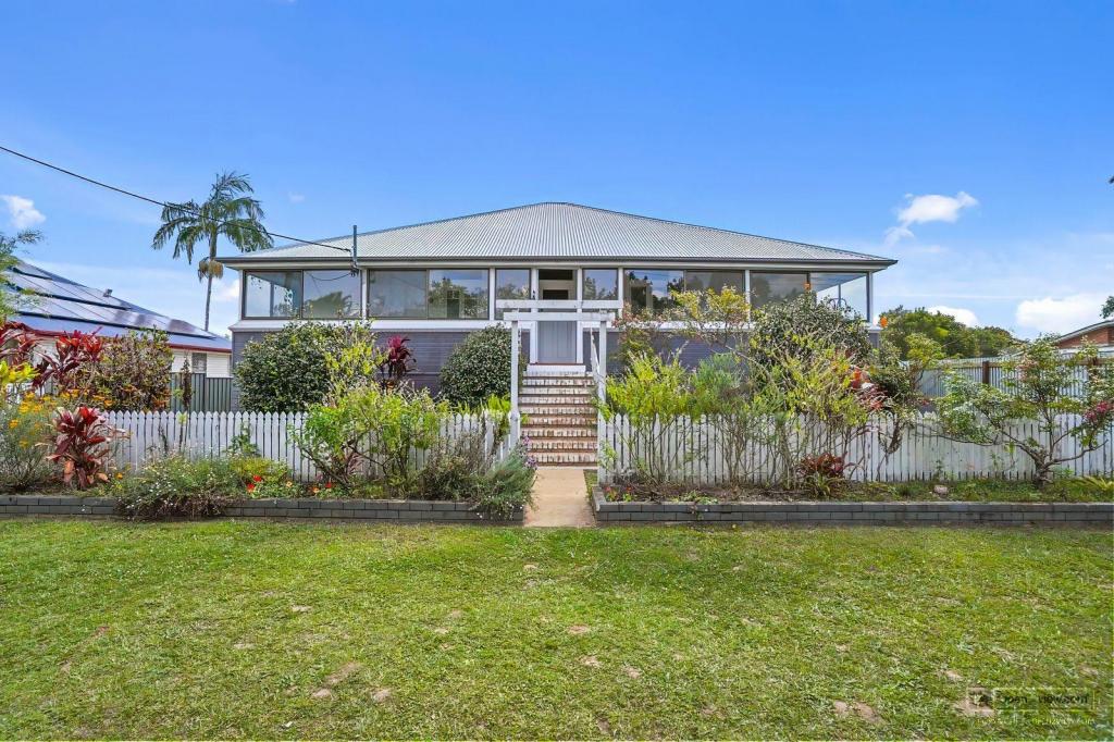 60 Maple St, Cooroy, QLD 4563
