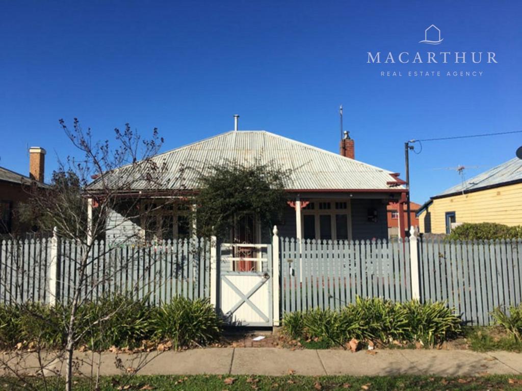 10 Travers St, Wagga Wagga, NSW 2650