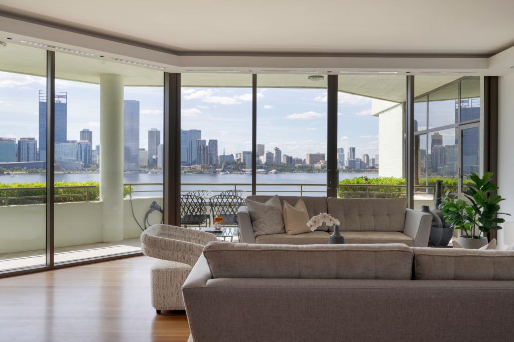 71/34 Mill Point Rd, South Perth, WA 6151