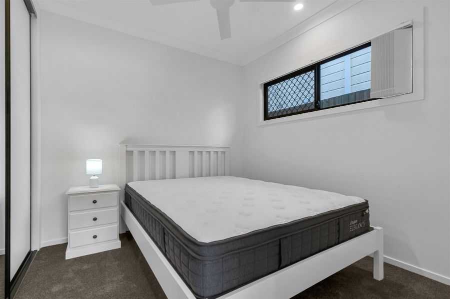 30 Queensport Rd, Murarrie, QLD 4172