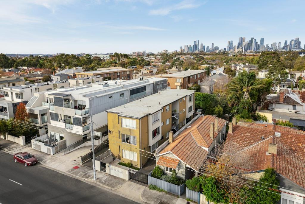 2/150 Brunswick Rd, Brunswick, VIC 3056