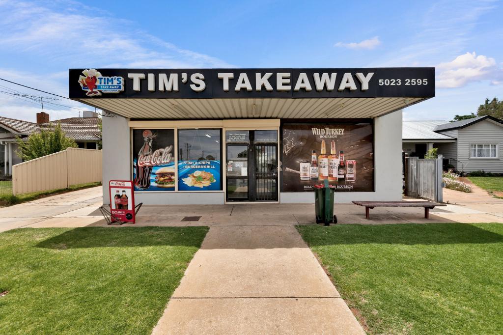 121 San Mateo Ave, Mildura, VIC 3500