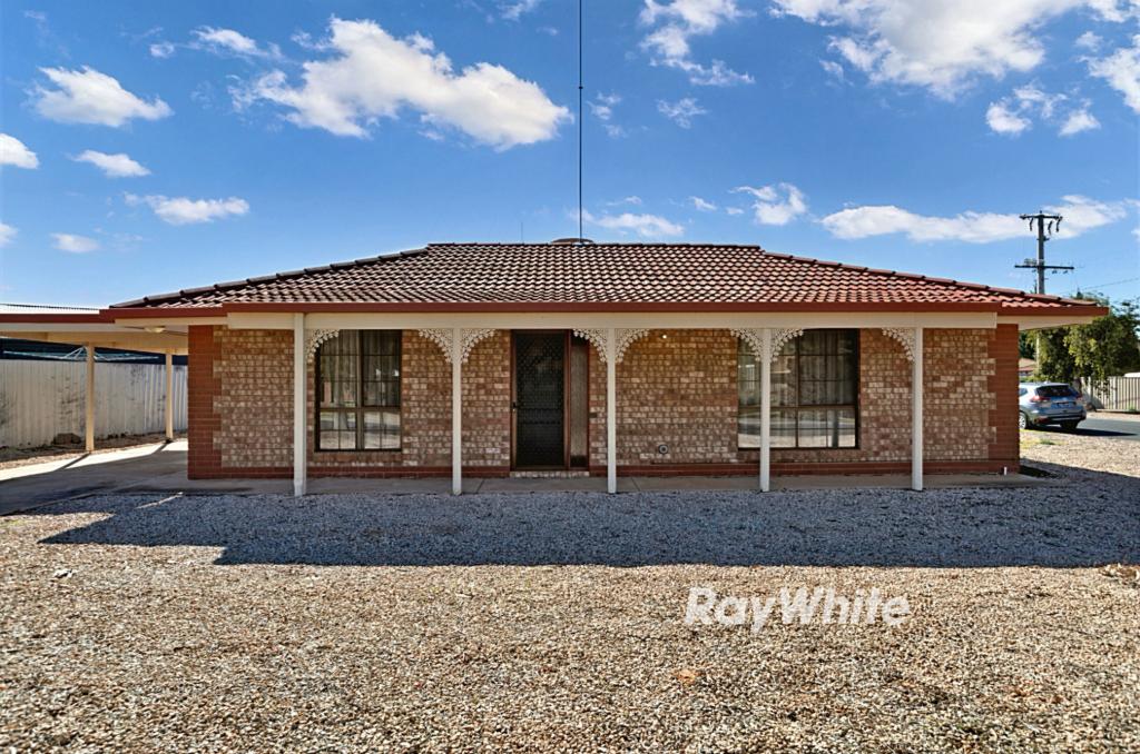 1/12 Settlers Dr, Mildura, VIC 3500