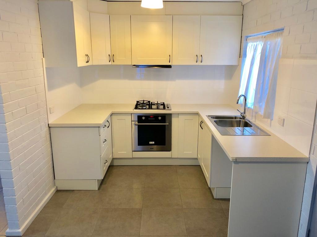 1/162 Brisbane St, Perth, WA 6000