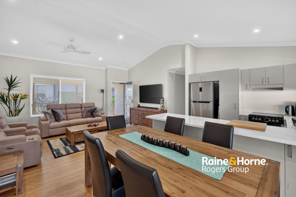414/25 Mulloway Rd, Chain Valley Bay, NSW 2259
