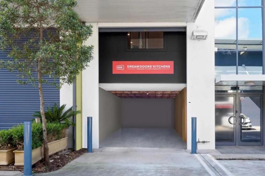 D5/15 Narabang Way, Belrose, NSW 2085