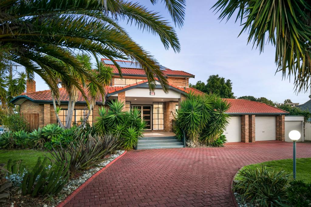10 Motherwell Ave, Greenvale, VIC 3059