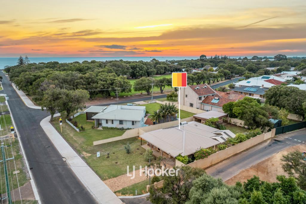 33 Bower Rd, West Busselton, WA 6280