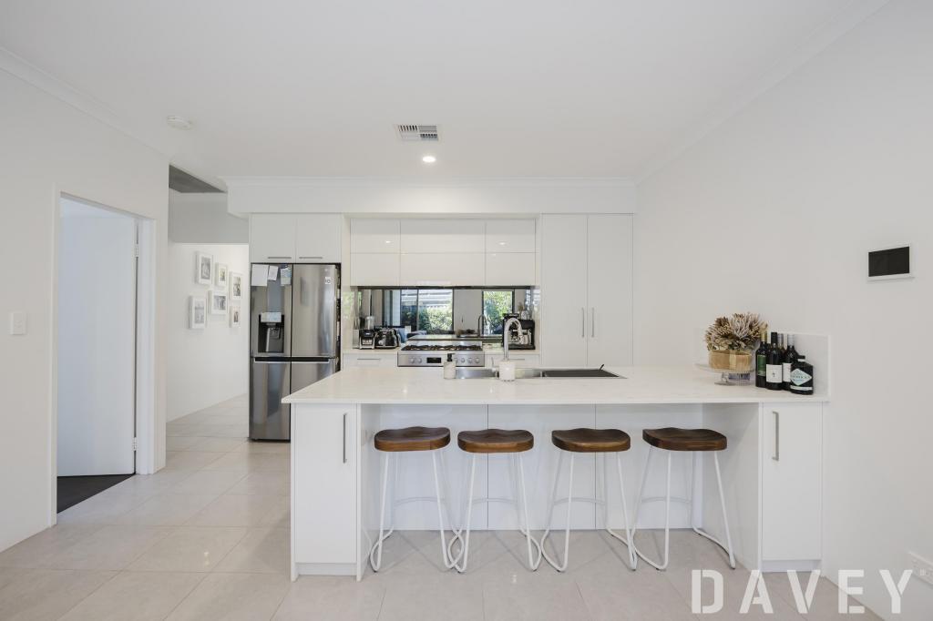 1a Raff Pl, Padbury, WA 6025