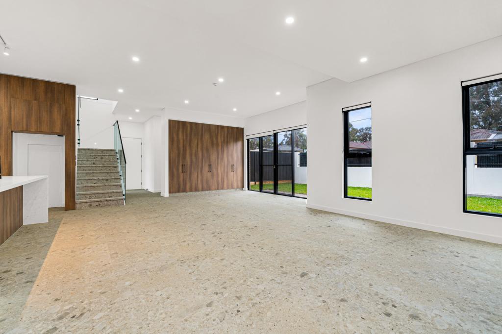 2a Willow Pl, Bass Hill, NSW 2197