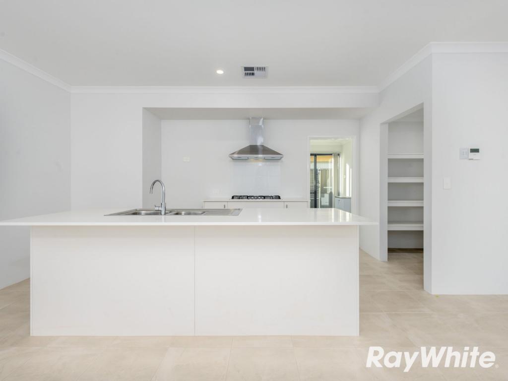 3 Espirit Way, Baldivis, WA 6171