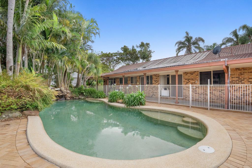 4 Summerhill Cres, Cumbalum, NSW 2478