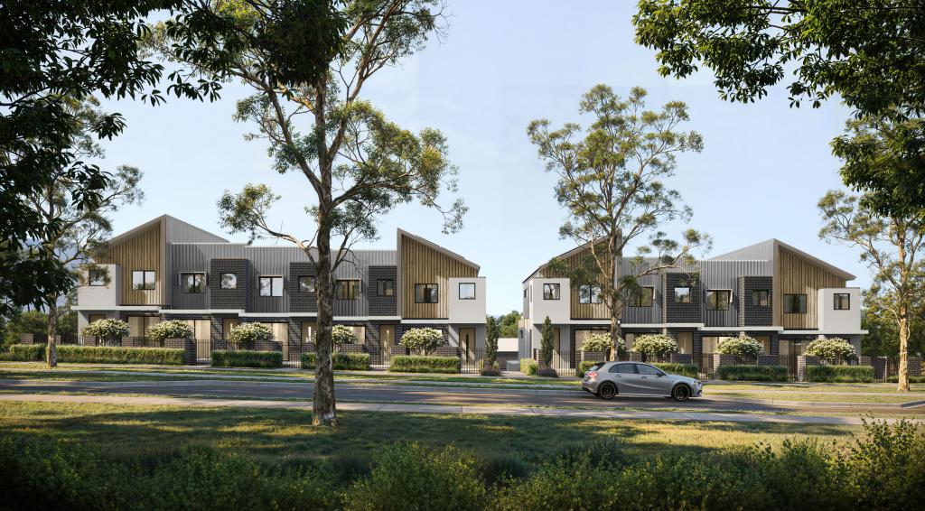 7/355 Pro Hart Ave, Strathnairn, ACT 2615