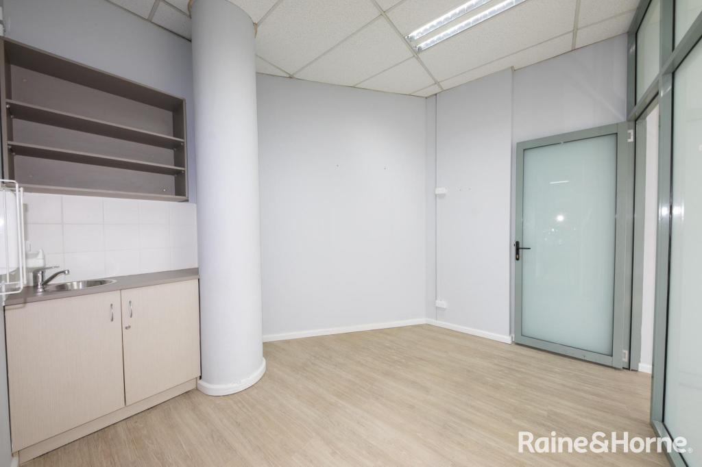 Shop 97 42-56 Harbourne Rd, Kingsford, NSW 2032