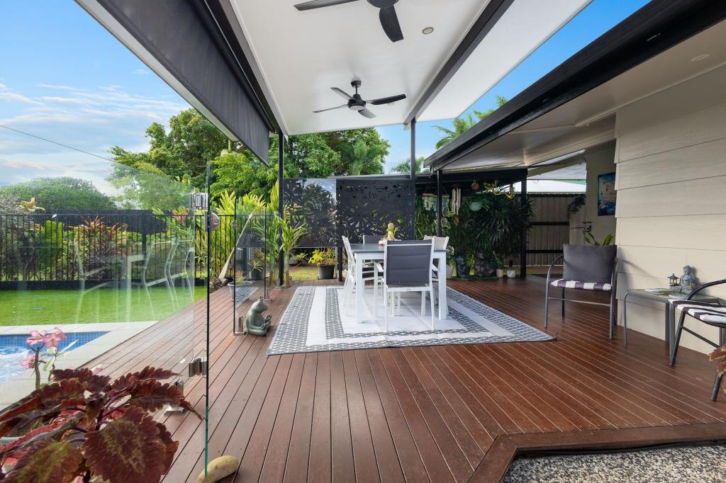 9 Card Ave, Manunda, QLD 4870
