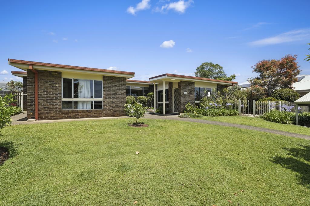 6 Worland Dr, Boambee East, NSW 2452