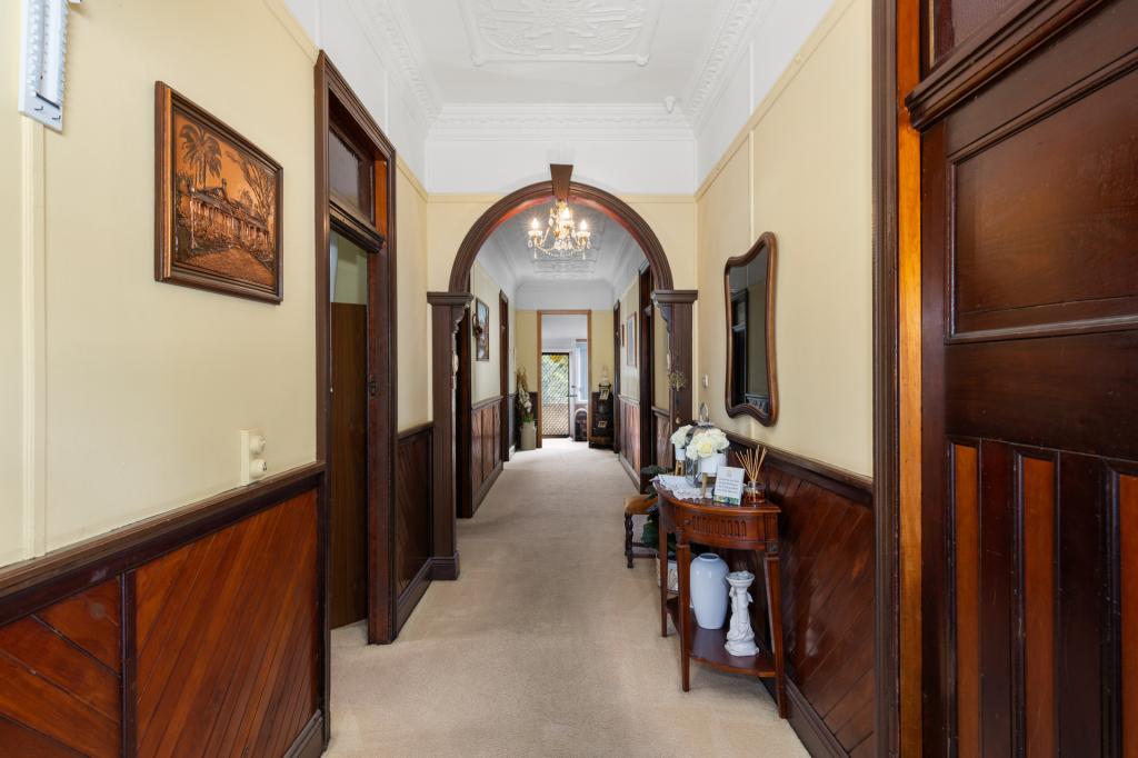 15 Durham Rd, East Gresford, NSW 2311