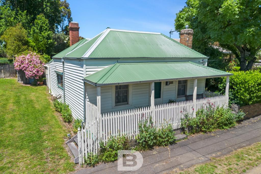 57 Simpson St, Kyneton, VIC 3444