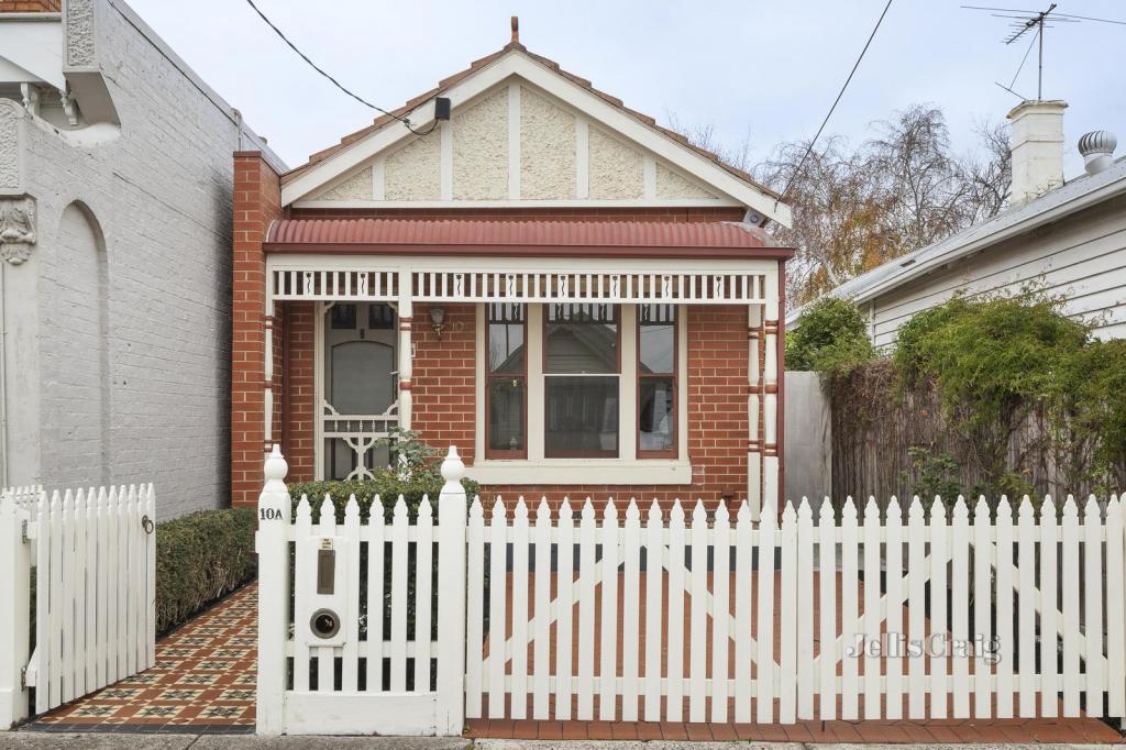 10a Northcote St, Northcote, VIC 3070