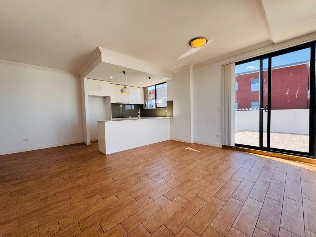 35/40-42 Barber Ave, Penrith, NSW 2750