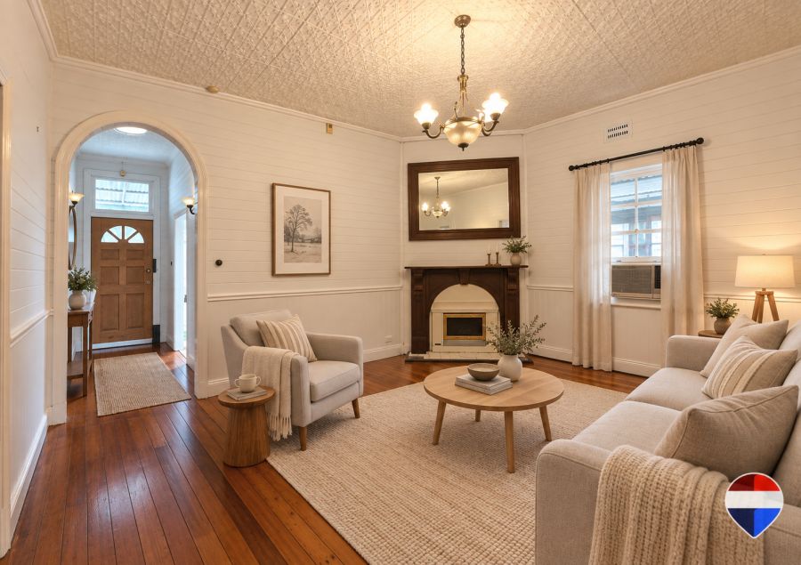 20 Hemmings St, Penrith, NSW 2750
