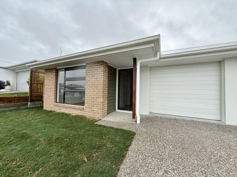 1/41 Provence Pl, Greenbank, QLD 4124