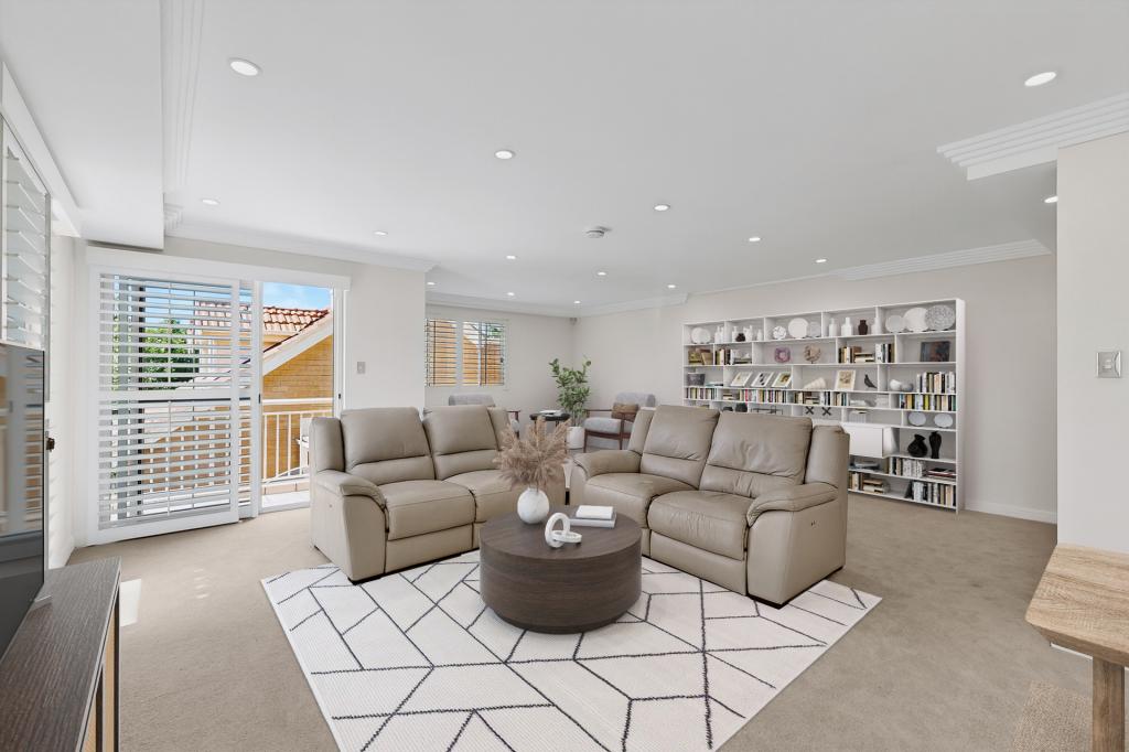 B11/112-124 Cowles Rd, Mosman, NSW 2088