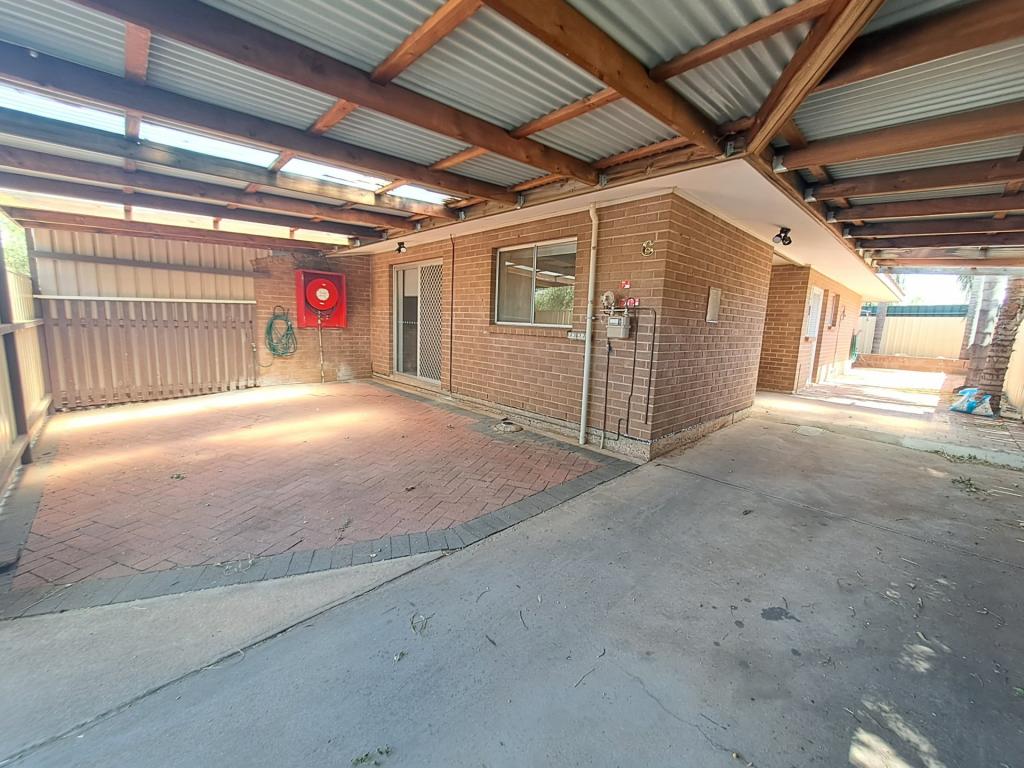 6/103 Spearwood Rd, Sadadeen, NT 0870