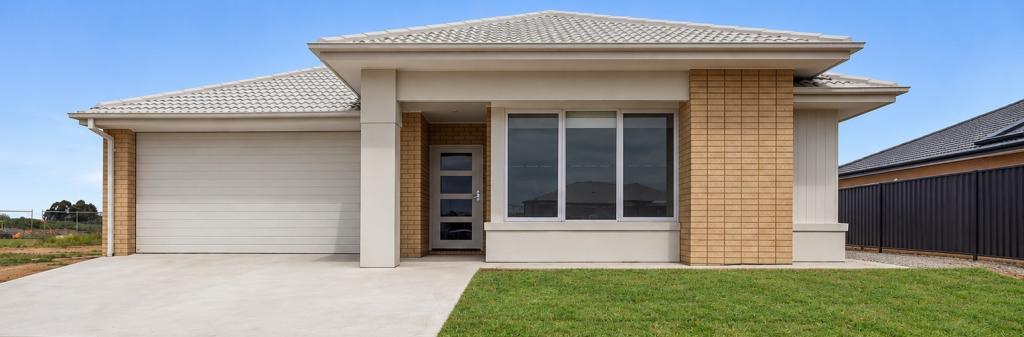 5 Bellbird St, Echuca, VIC 3564
