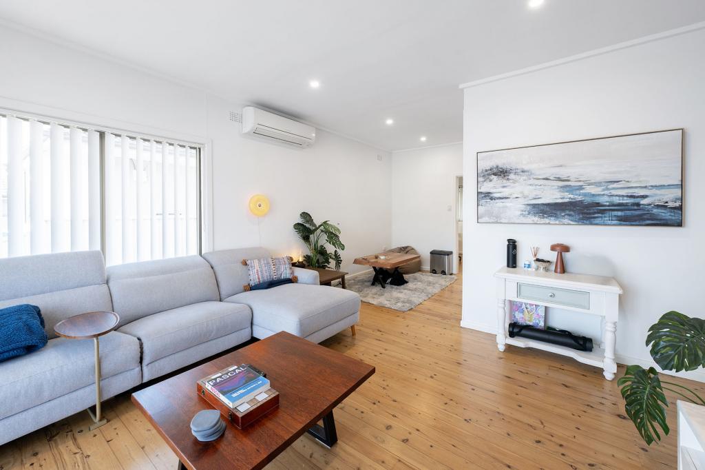 123 Smith St, South Penrith, NSW 2750