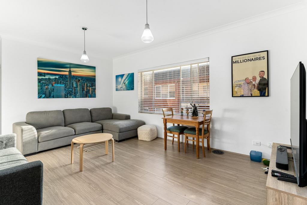 5/150 Russell Ave, Dolls Point, NSW 2219