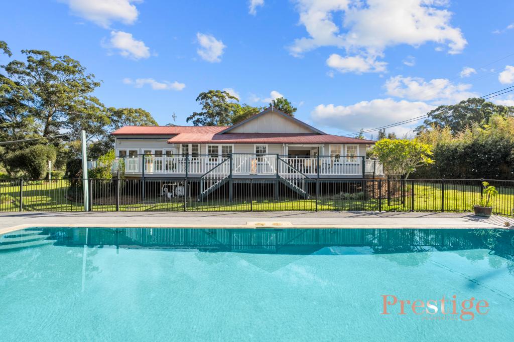 1/438 Terrigal Dr, Terrigal, NSW 2260