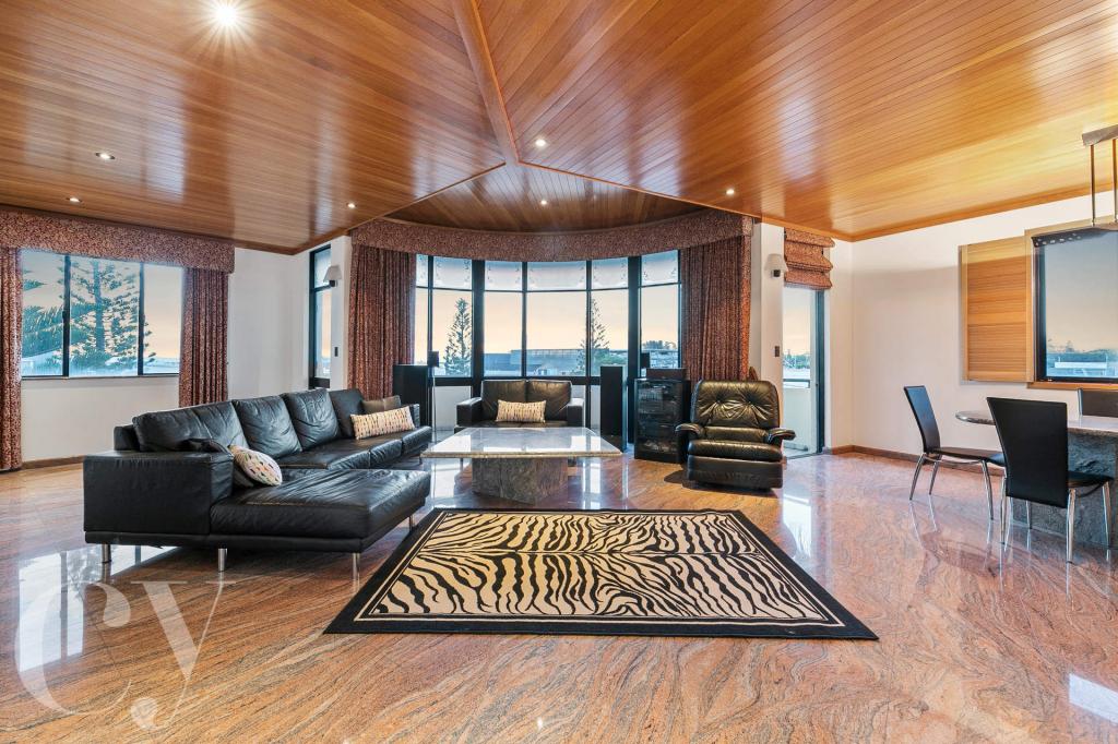 110b Marine Tce, Fremantle, WA 6160